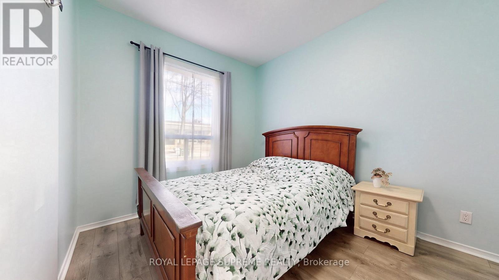 31 Shirley Street, Toronto, Ontario  M6K 1S8 - Photo 19 - C12972256