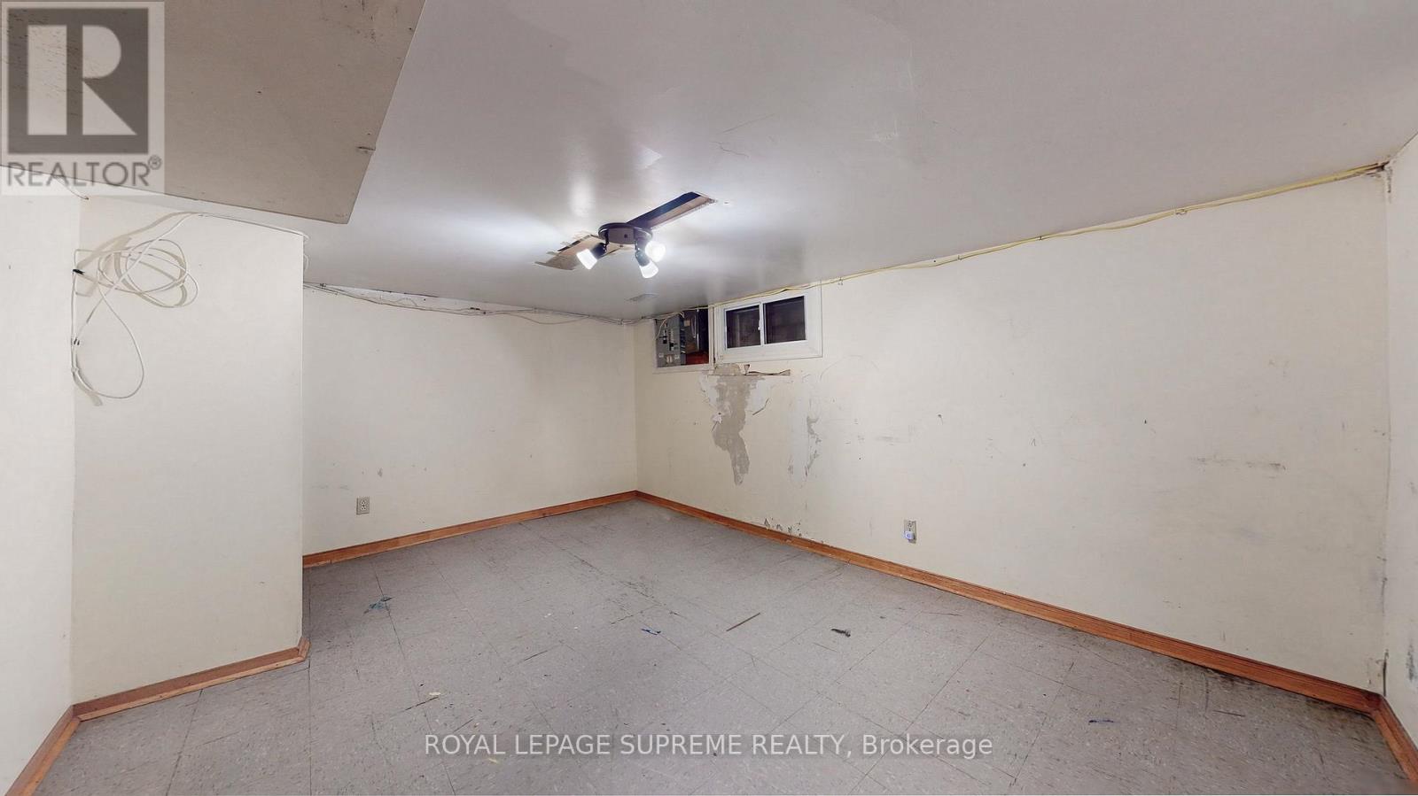 31 Shirley Street, Toronto, Ontario  M6K 1S8 - Photo 29 - C12972256