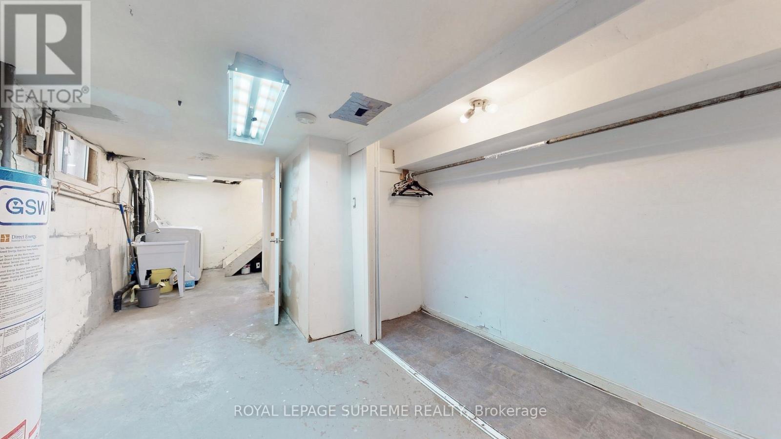 31 Shirley Street, Toronto, Ontario  M6K 1S8 - Photo 34 - C12972256