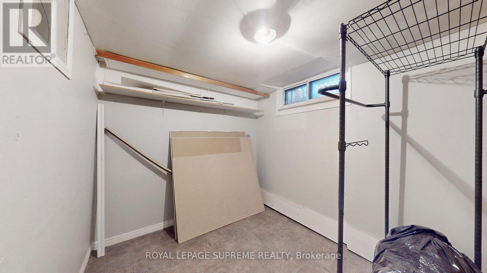 31 Shirley Street, Toronto, Ontario  M6K 1S8 - Photo 33 - C12972256