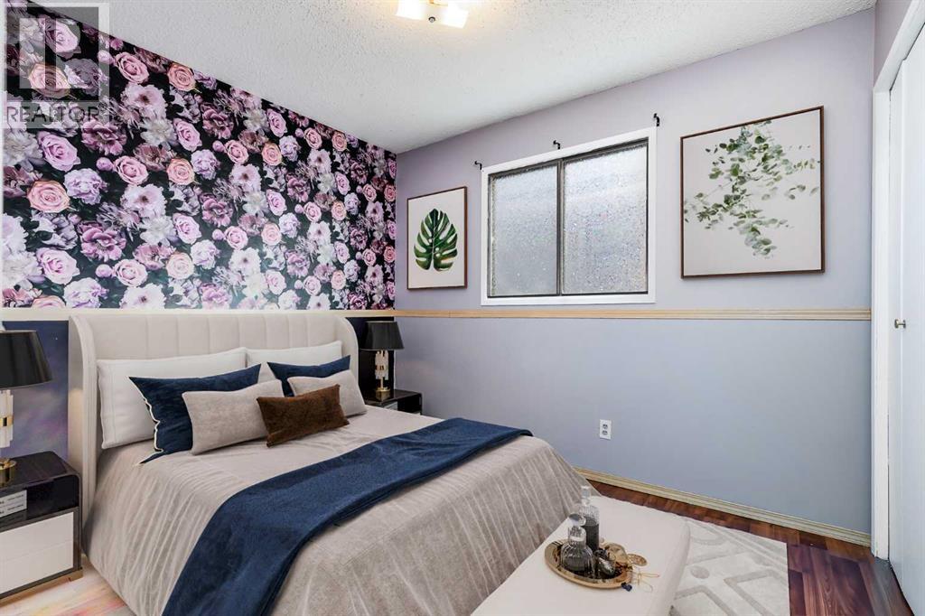 21 Mountain Circle SE, Airdrie, Alberta  T4A 1X8 - Photo 17 - A2299433