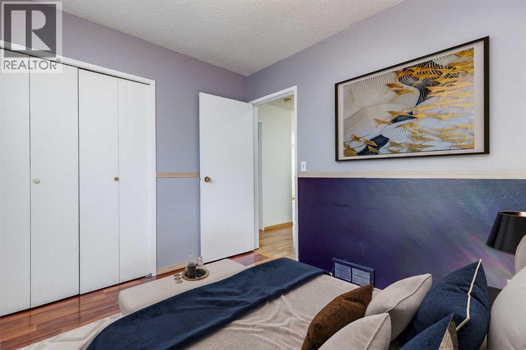 21 Mountain Circle SE, Airdrie, Alberta  T4A 1X8 - Photo 18 - A2299433