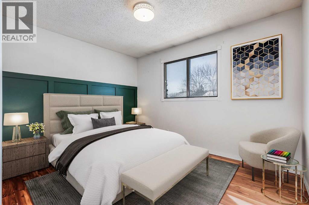 21 Mountain Circle SE, Airdrie, Alberta  T4A 1X8 - Photo 19 - A2299433