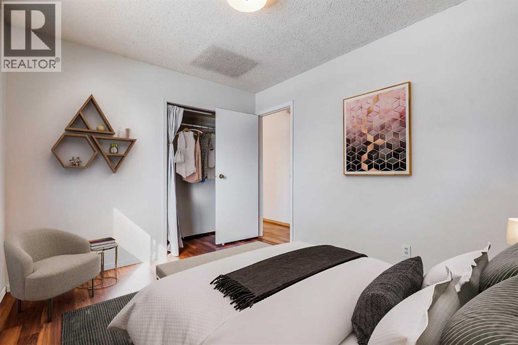 21 Mountain Circle SE, Airdrie, Alberta  T4A 1X8 - Photo 20 - A2299433