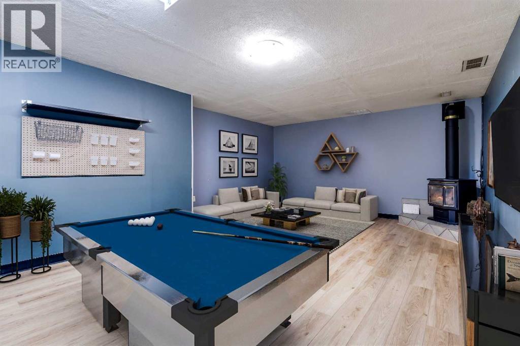 21 Mountain Circle SE, Airdrie, Alberta  T4A 1X8 - Photo 29 - A2299433