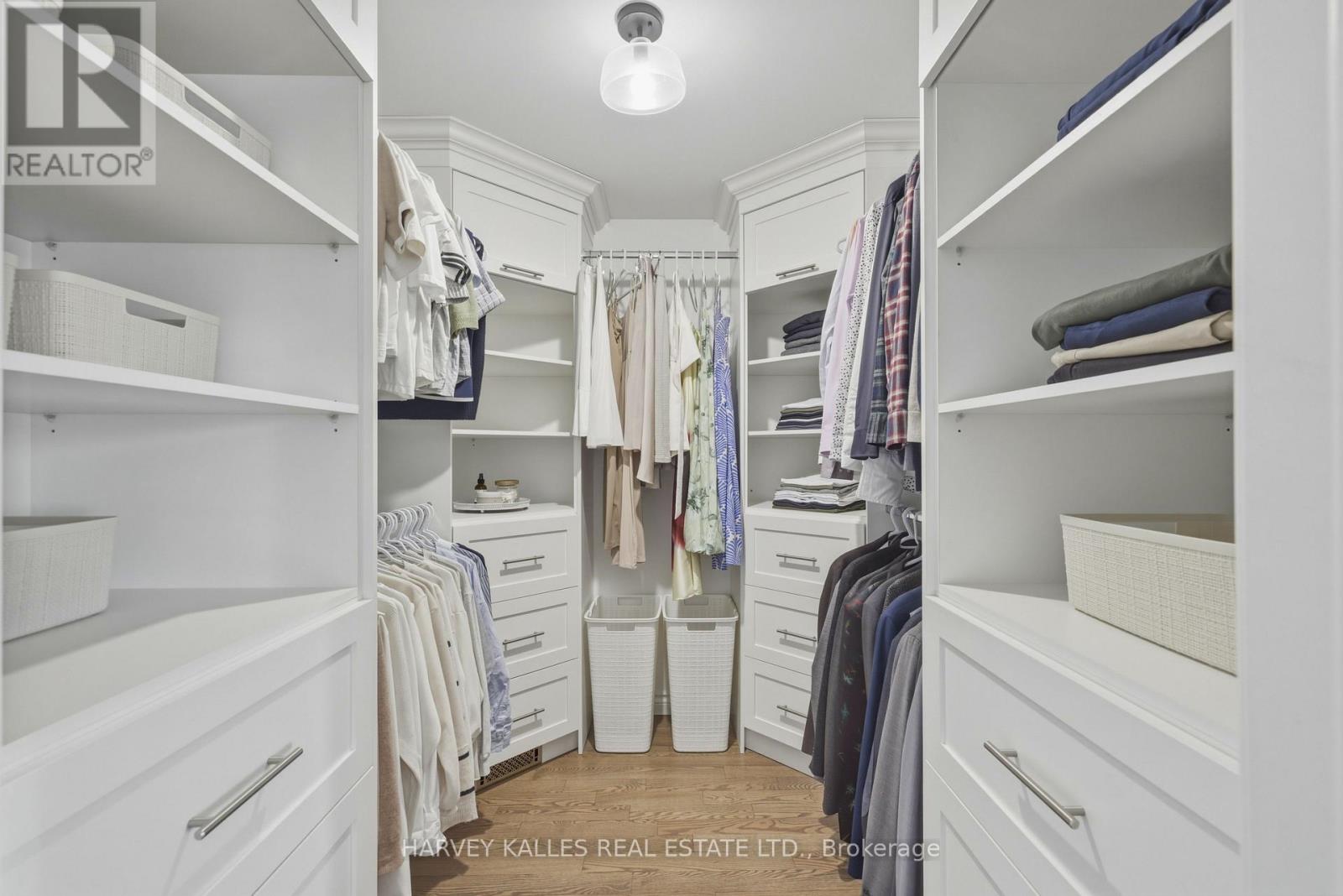 31 Ferris Road, Toronto, Ontario  M4B 1G2 - Photo 39 - E12972132