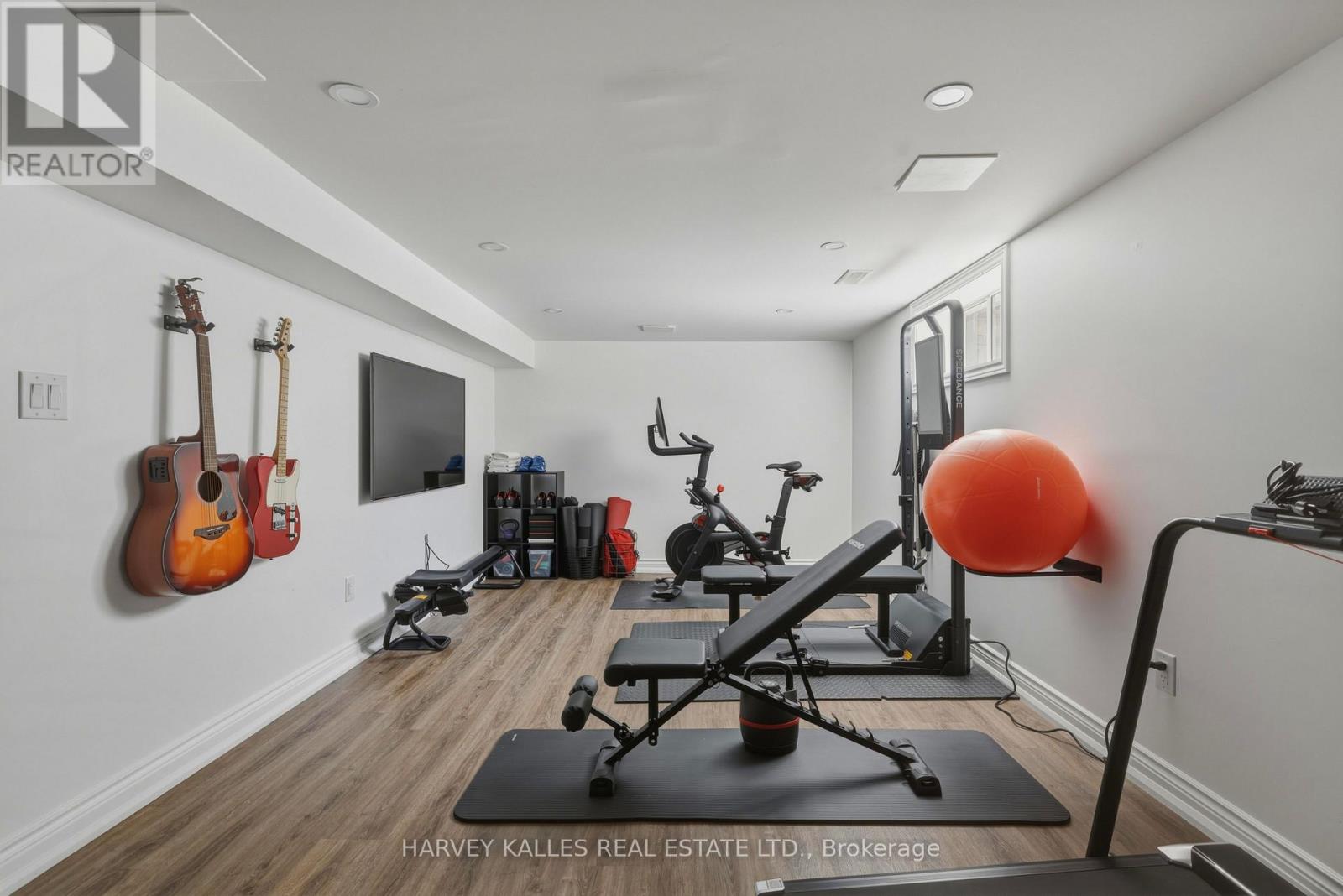 31 Ferris Road, Toronto, Ontario  M4B 1G2 - Photo 43 - E12972132