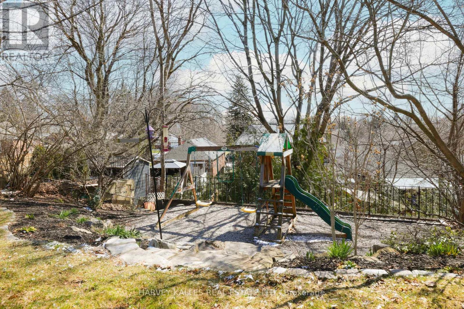 31 Ferris Road, Toronto, Ontario  M4B 1G2 - Photo 45 - E12972132