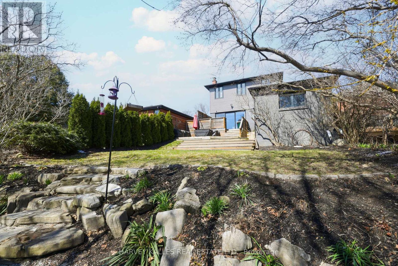 31 Ferris Road, Toronto, Ontario  M4B 1G2 - Photo 47 - E12972132