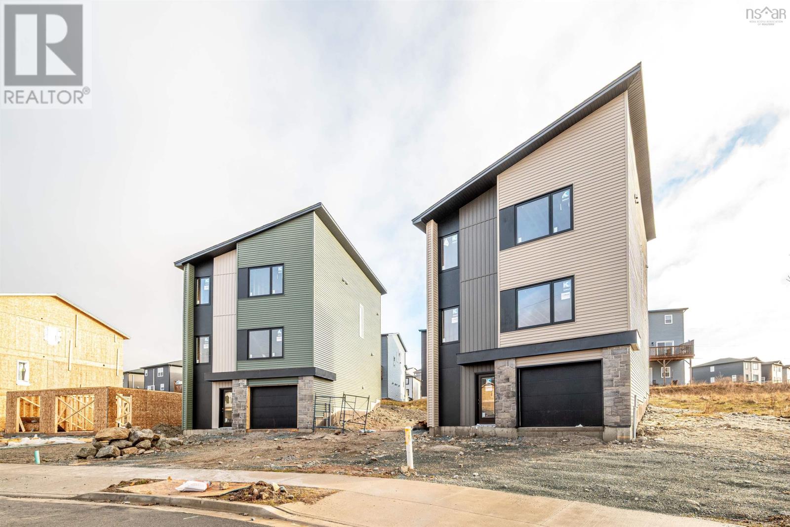 124 Flatrock Crescent, Beechville, Nova Scotia  B3T 1C8 - Photo 4 - 202606691