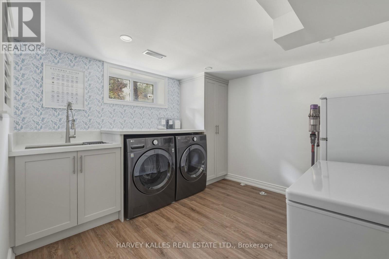 31 Ferris Road, Toronto, Ontario  M4B 1G2 - Photo 40 - E12972132