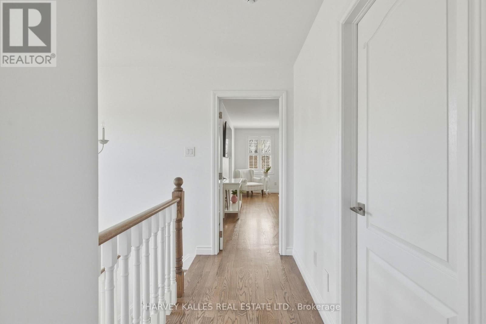 31 Ferris Road, Toronto, Ontario  M4B 1G2 - Photo 38 - E12972132