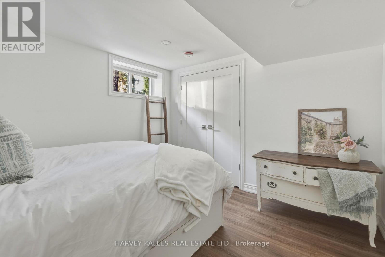 31 Ferris Road, Toronto, Ontario  M4B 1G2 - Photo 44 - E12972132