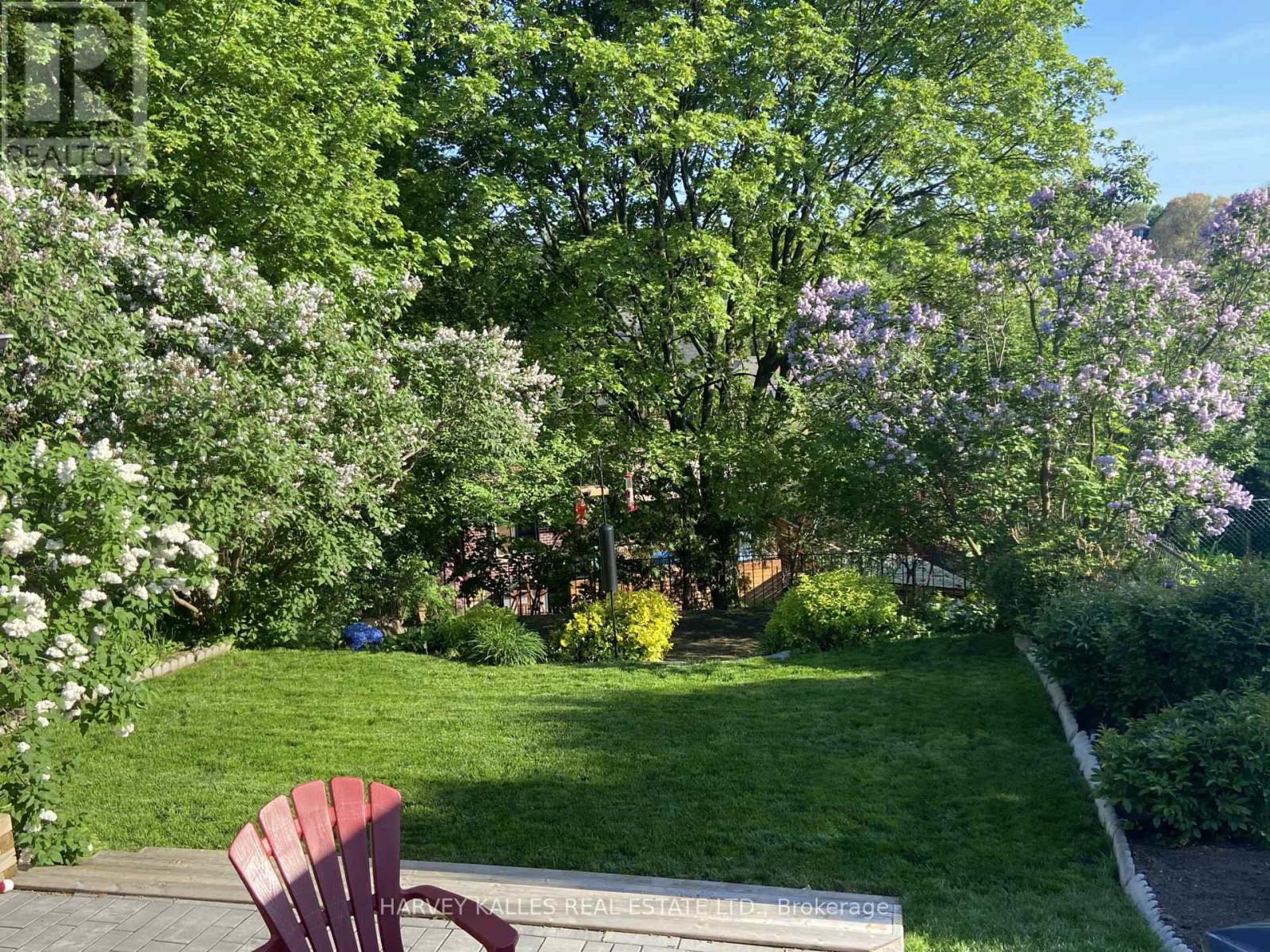 31 Ferris Road, Toronto, Ontario  M4B 1G2 - Photo 48 - E12972132