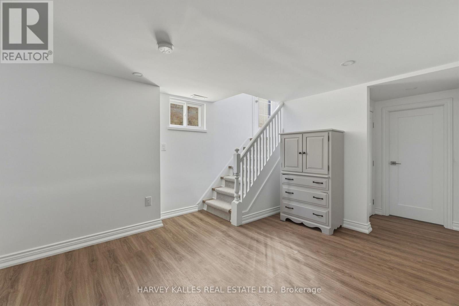 31 Ferris Road, Toronto, Ontario  M4B 1G2 - Photo 41 - E12972132