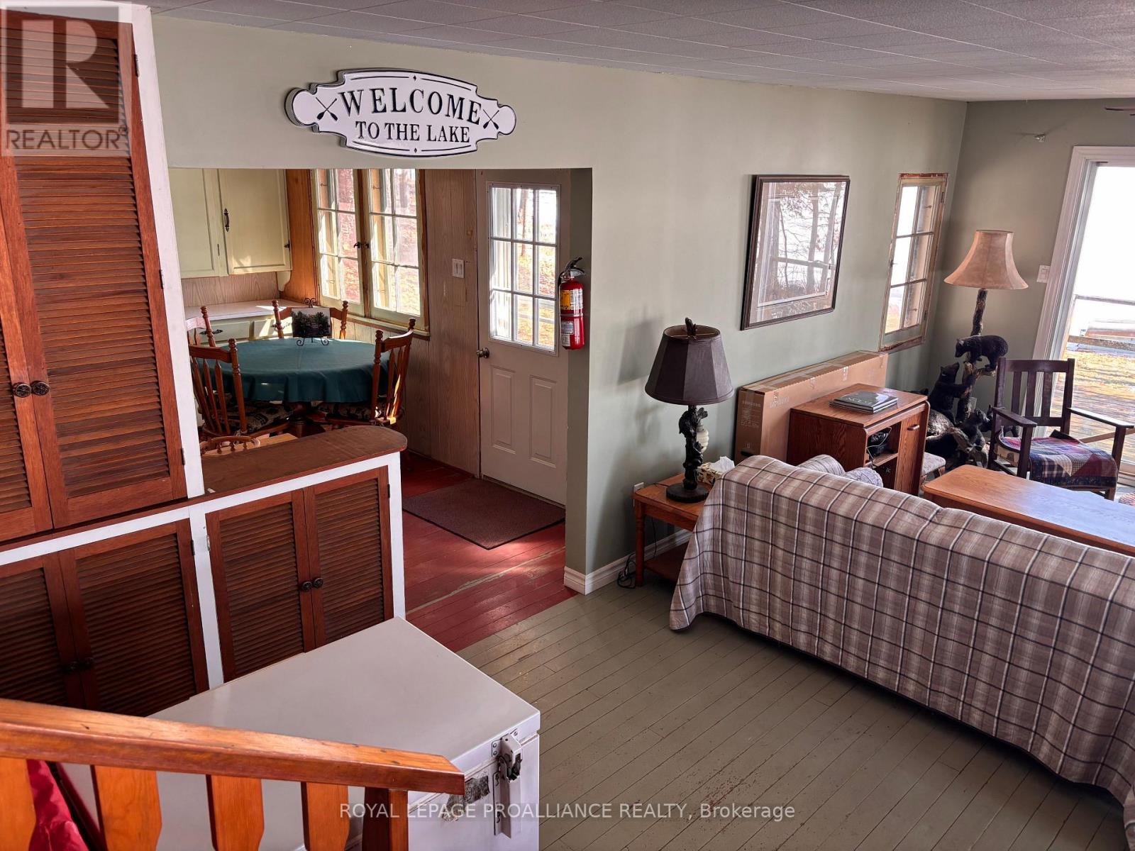 71 Fire 15 Route, North Kawartha, Ontario  K0L 3E0 - Photo 11 - X12966162