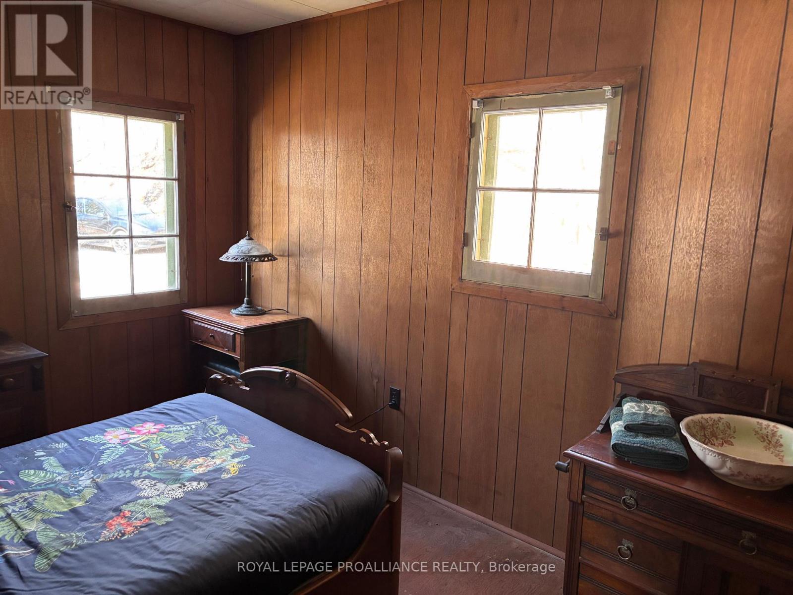 71 Fire 15 Route, North Kawartha, Ontario  K0L 3E0 - Photo 20 - X12966162