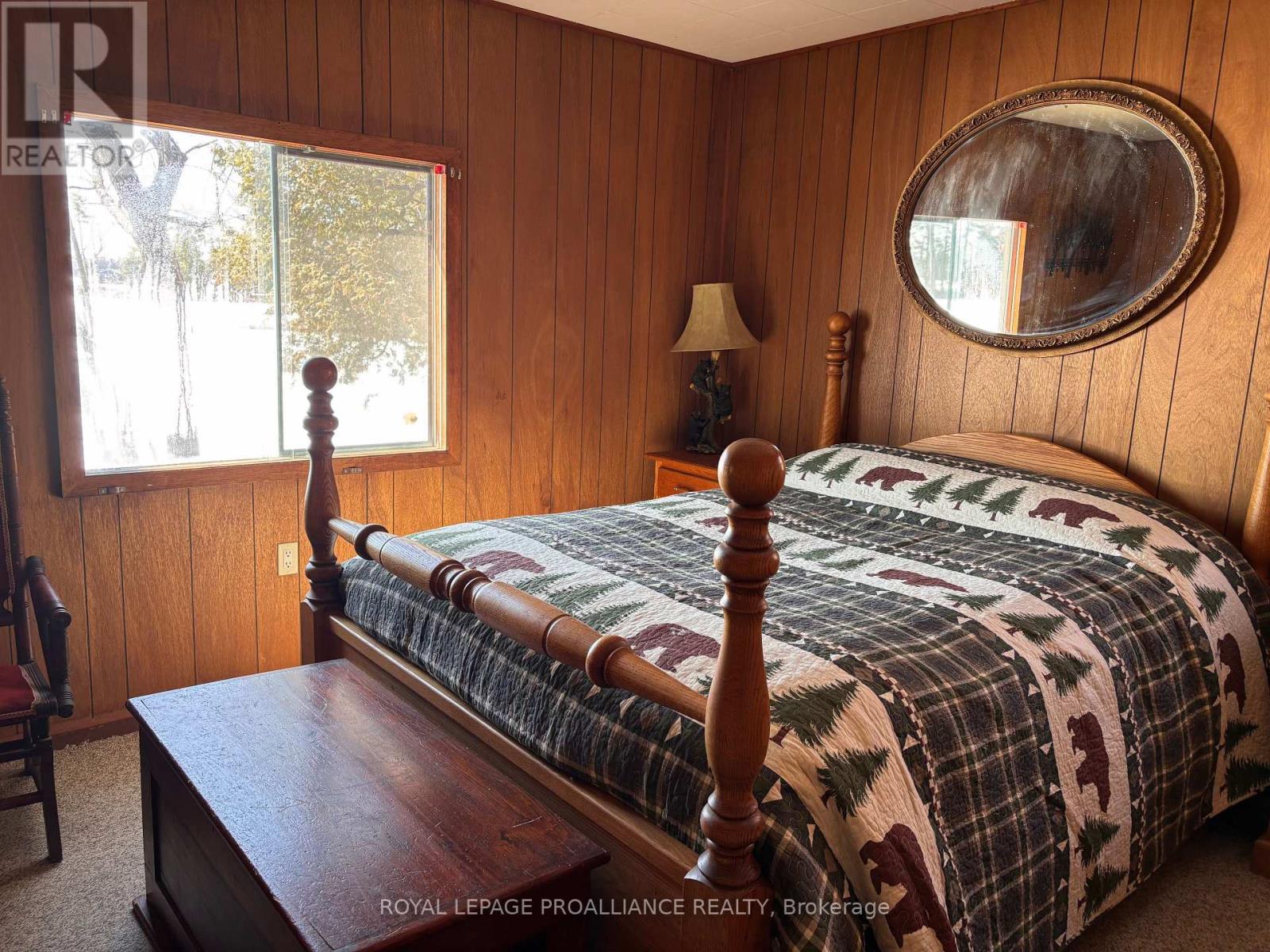 71 Fire 15 Route, North Kawartha, Ontario  K0L 3E0 - Photo 19 - X12966162