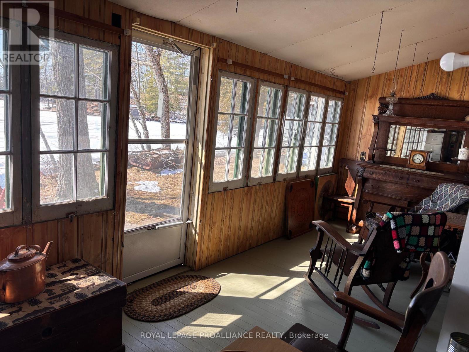 71 Fire 15 Route, North Kawartha, Ontario  K0L 3E0 - Photo 17 - X12966162