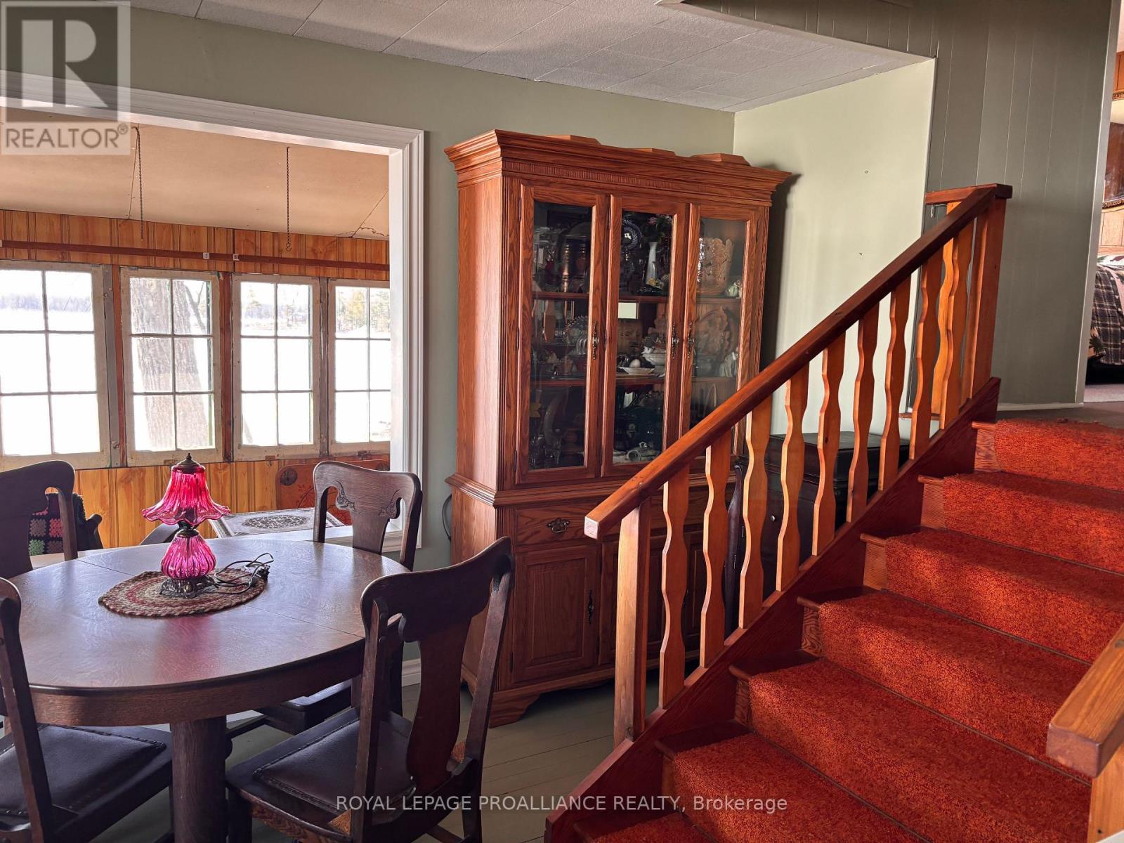 71 Fire 15 Route, North Kawartha, Ontario  K0L 3E0 - Photo 15 - X12966162