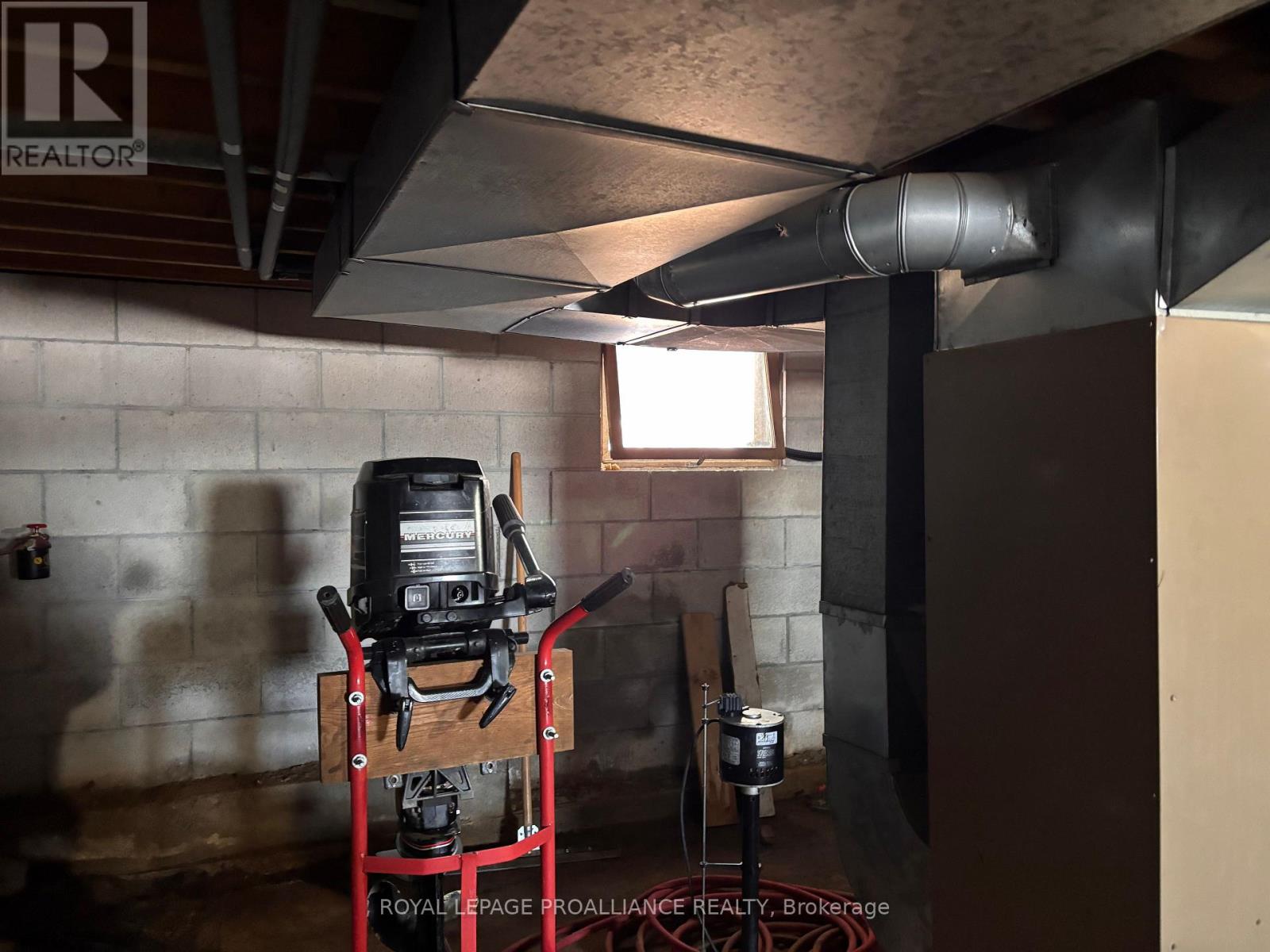 71 Fire 15 Route, North Kawartha, Ontario  K0L 3E0 - Photo 22 - X12966162