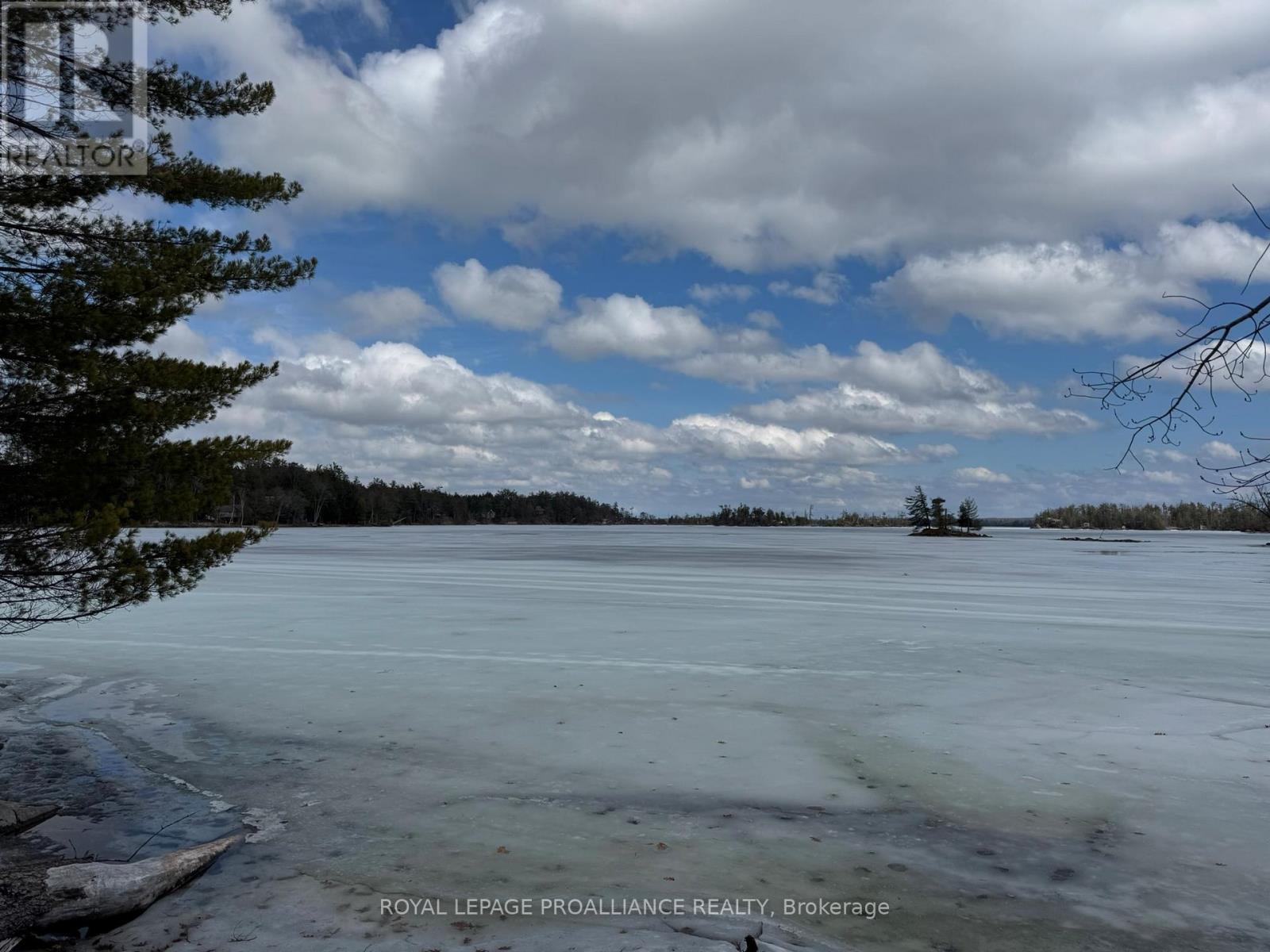 71 Fire 15 Route, North Kawartha, Ontario  K0L 3E0 - Photo 24 - X12966162