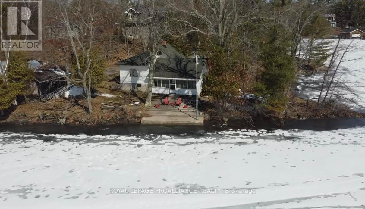 71 Fire 15 Route, North Kawartha, Ontario  K0L 3E0 - Photo 3 - X12966162