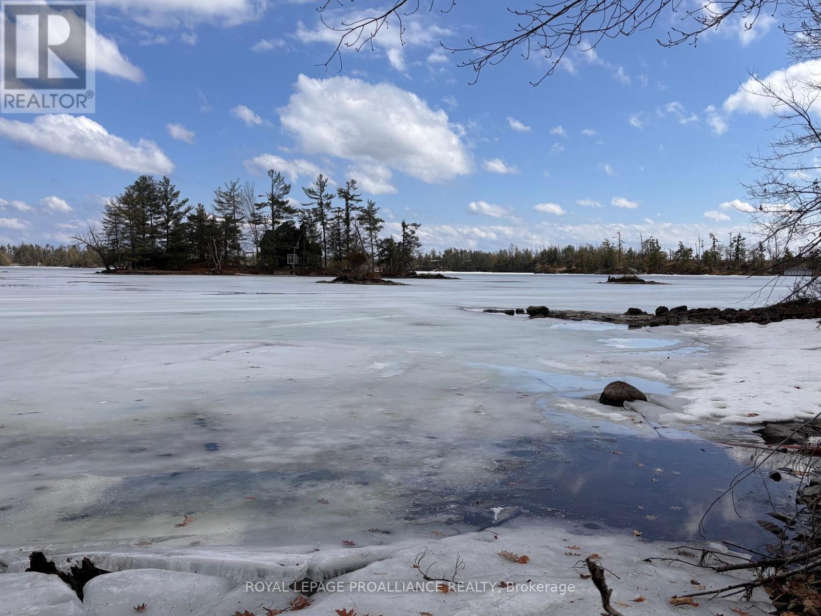 71 Fire 15 Route, North Kawartha, Ontario  K0L 3E0 - Photo 33 - X12966162