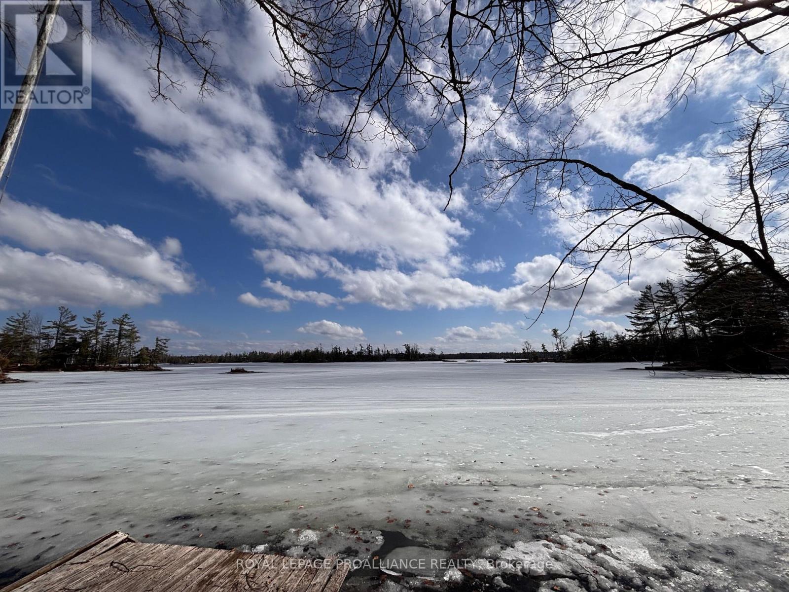 71 Fire 15 Route, North Kawartha, Ontario  K0L 3E0 - Photo 35 - X12966162