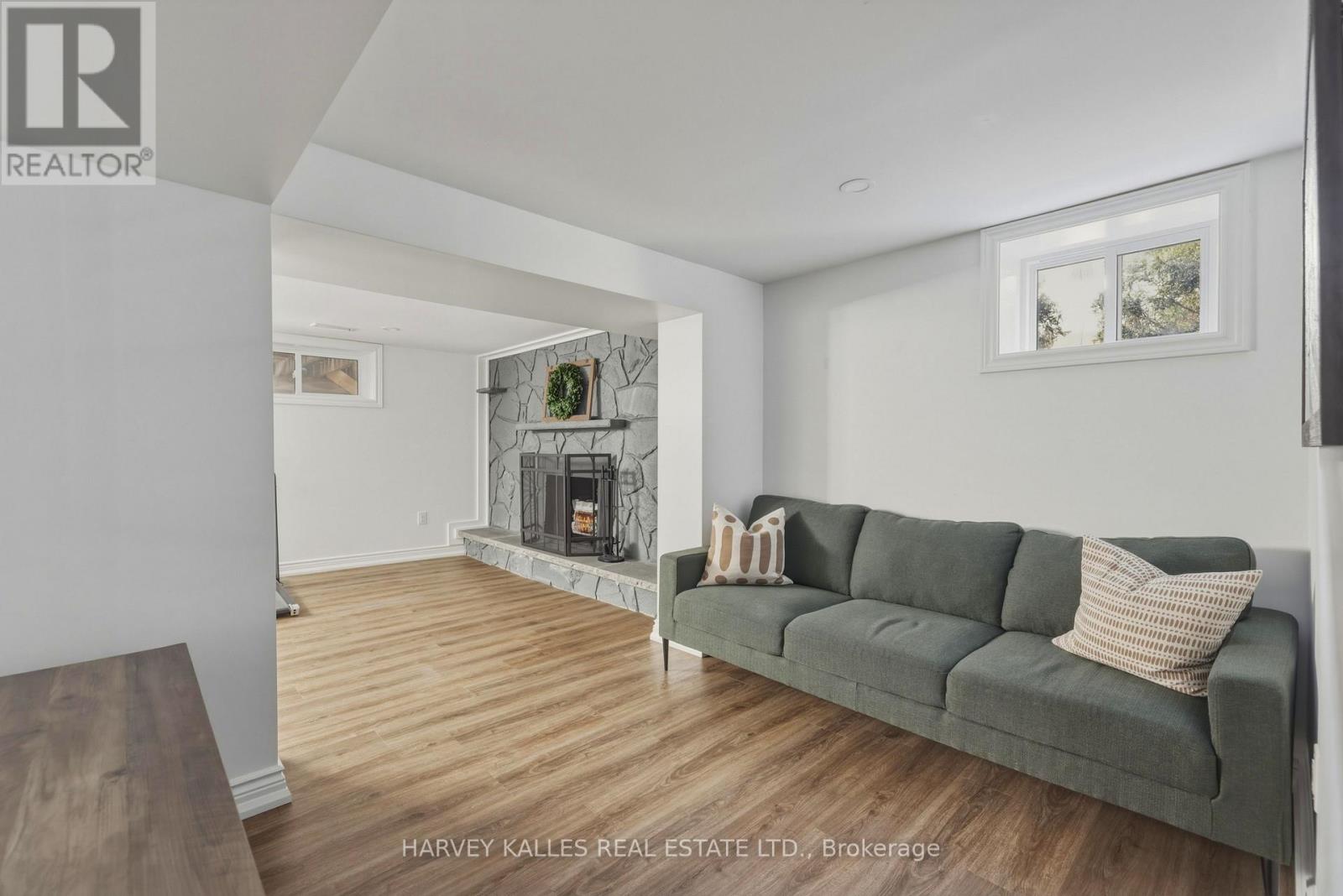 31 Ferris Road, Toronto, Ontario  M4B 1G2 - Photo 42 - E12972132