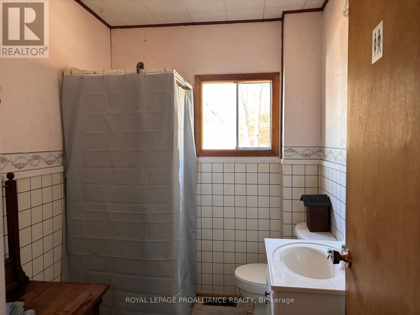 71 Fire 15 Route, North Kawartha, Ontario  K0L 3E0 - Photo 21 - X12966162