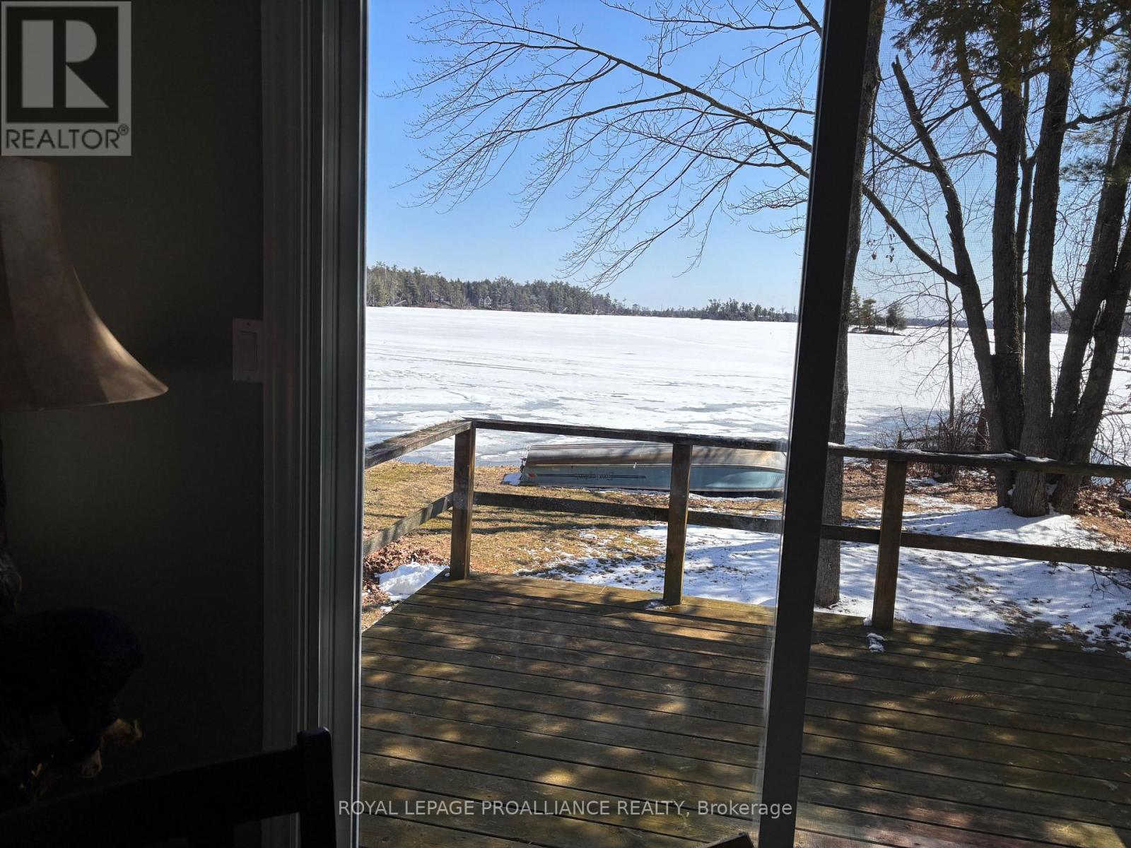 71 Fire 15 Route, North Kawartha, Ontario  K0L 3E0 - Photo 12 - X12966162