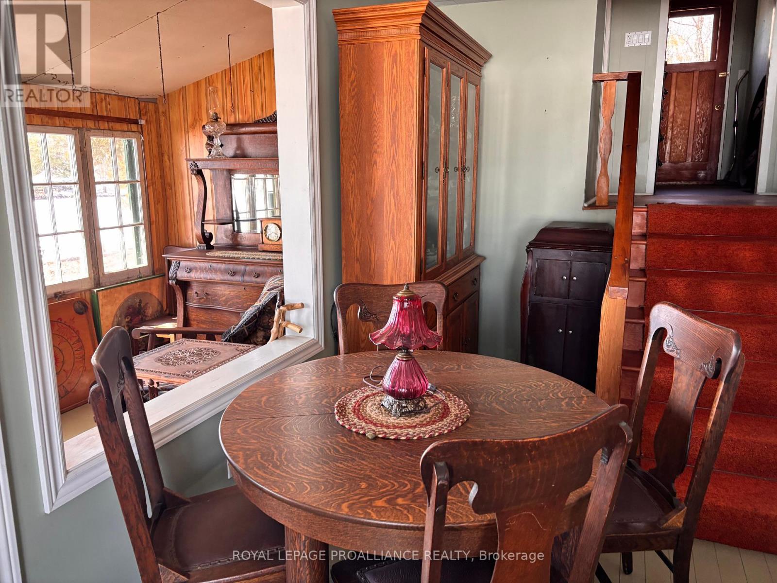 71 Fire 15 Route, North Kawartha, Ontario  K0L 3E0 - Photo 16 - X12966162