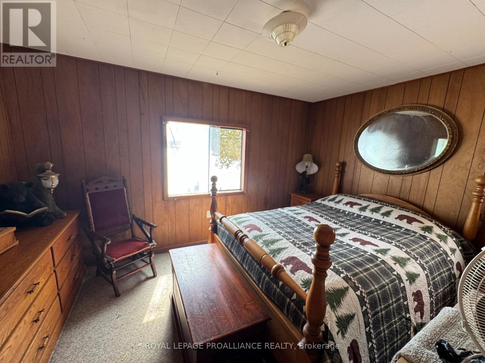 71 Fire 15 Route, North Kawartha, Ontario  K0L 3E0 - Photo 18 - X12966162