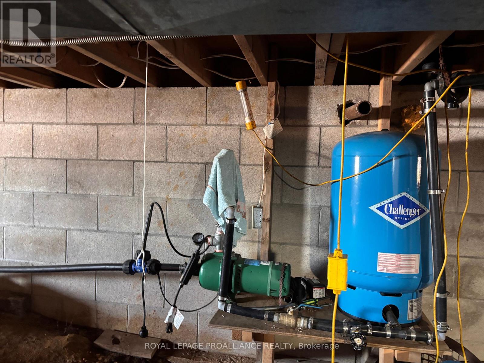 71 Fire 15 Route, North Kawartha, Ontario  K0L 3E0 - Photo 23 - X12966162