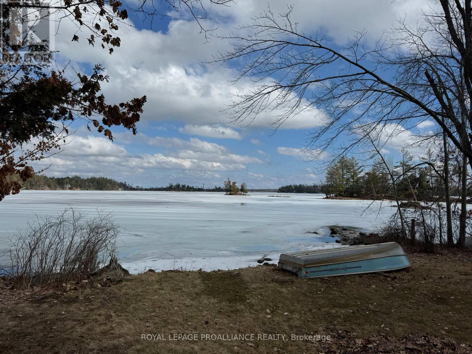 71 Fire 15 Route, North Kawartha, Ontario  K0L 3E0 - Photo 25 - X12966162