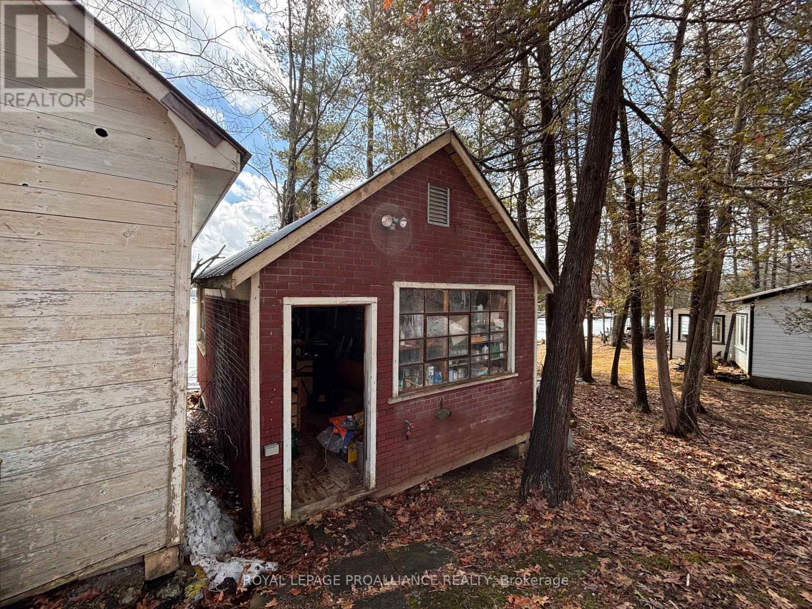 71 Fire 15 Route, North Kawartha, Ontario  K0L 3E0 - Photo 29 - X12966162