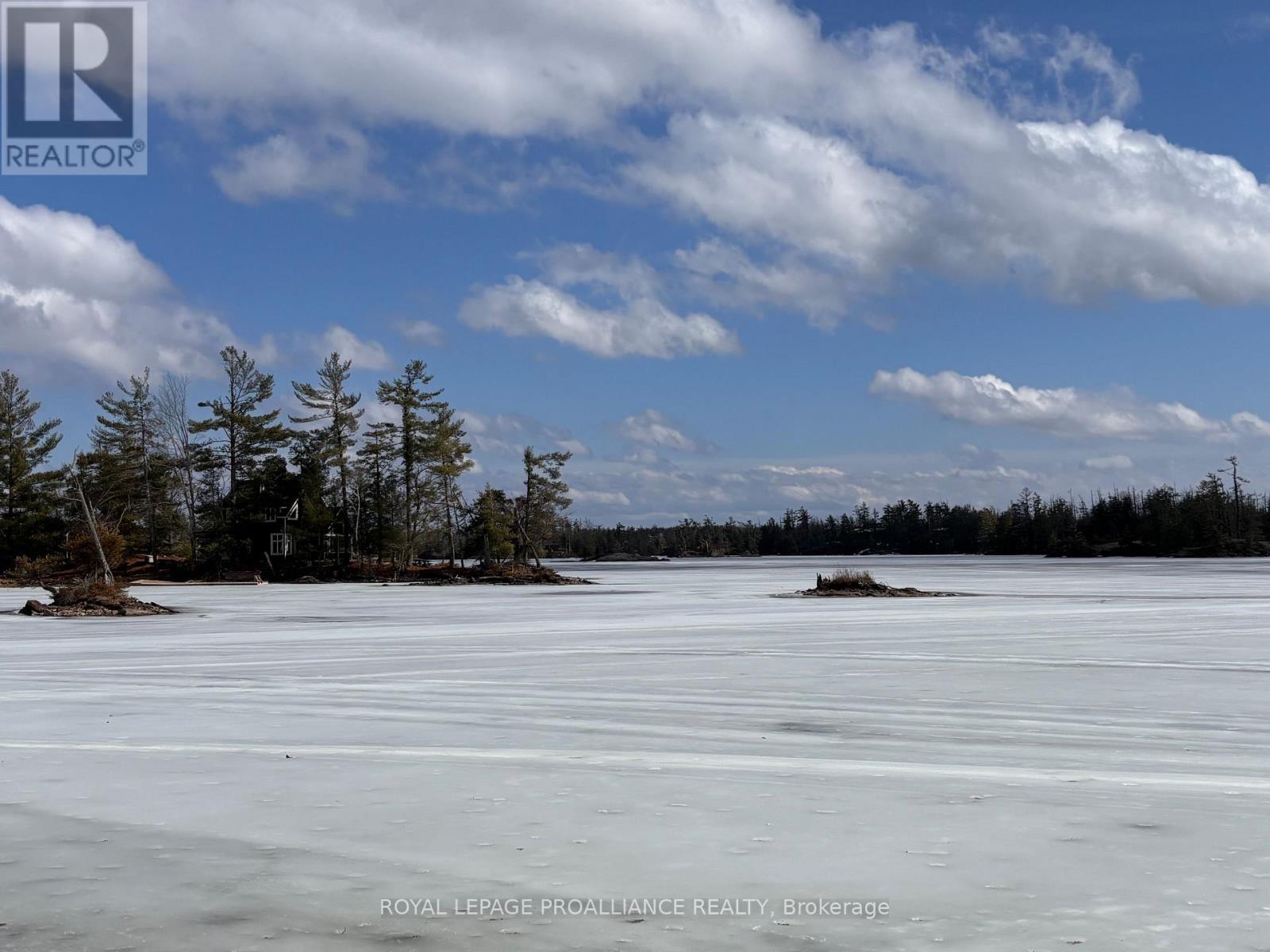 71 Fire 15 Route, North Kawartha, Ontario  K0L 3E0 - Photo 36 - X12966162