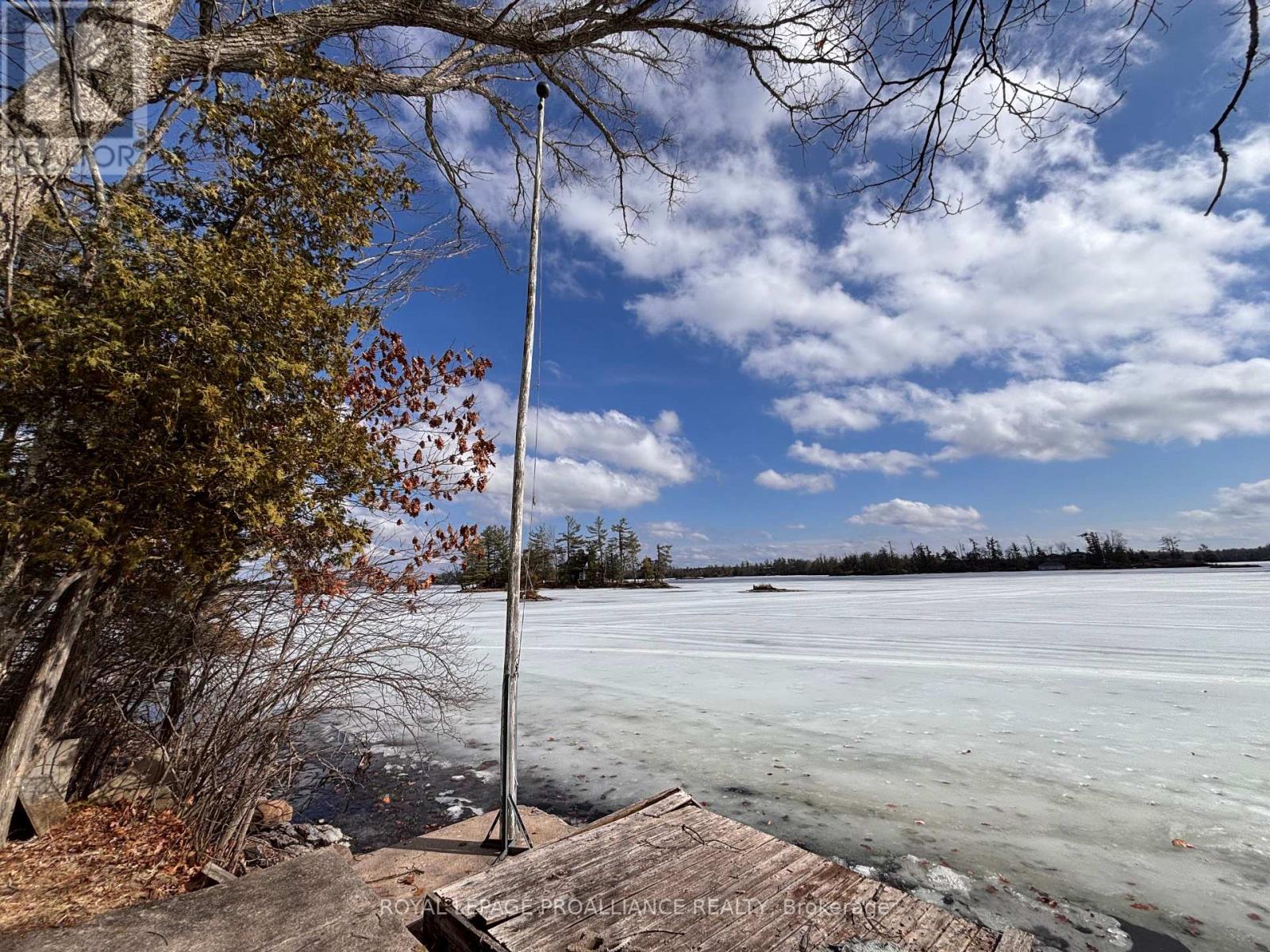 71 Fire 15 Route, North Kawartha, Ontario  K0L 3E0 - Photo 34 - X12966162