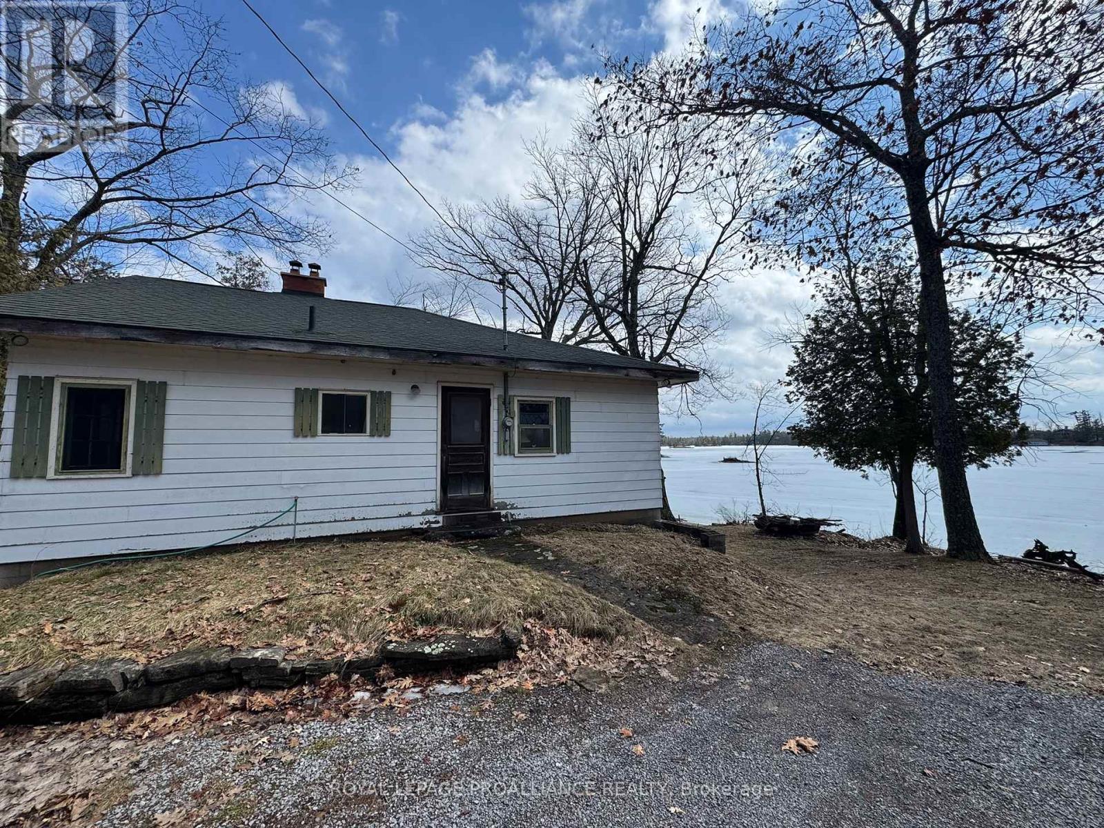 71 Fire 15 Route, North Kawartha, Ontario  K0L 3E0 - Photo 40 - X12966162