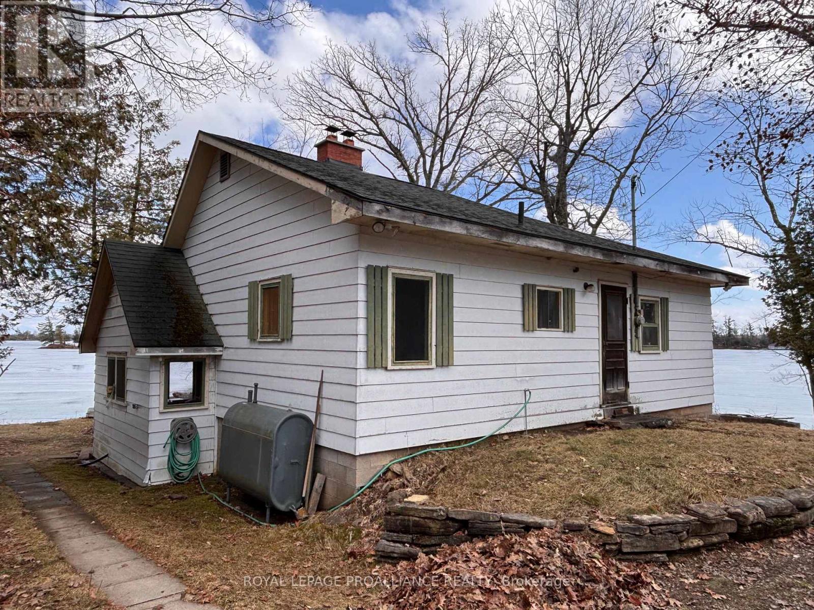 71 Fire 15 Route, North Kawartha, Ontario  K0L 3E0 - Photo 43 - X12966162