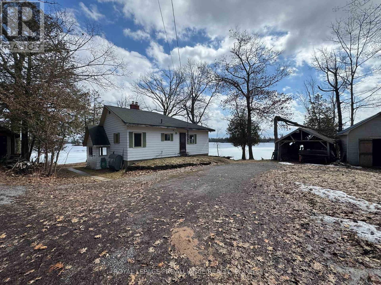 71 Fire 15 Route, North Kawartha, Ontario  K0L 3E0 - Photo 8 - X12966162