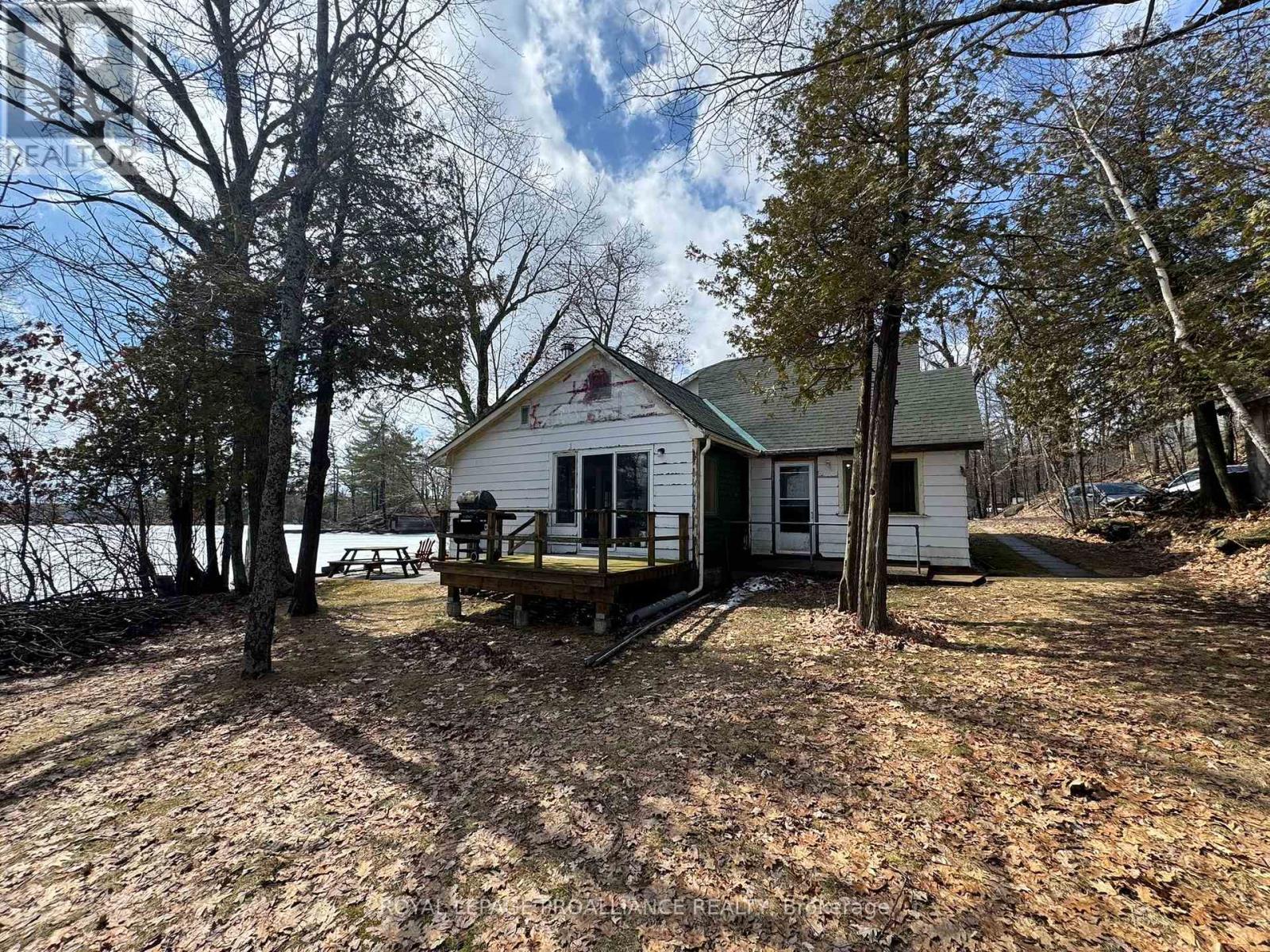 71 Fire 15 Route, North Kawartha, Ontario  K0L 3E0 - Photo 41 - X12966162