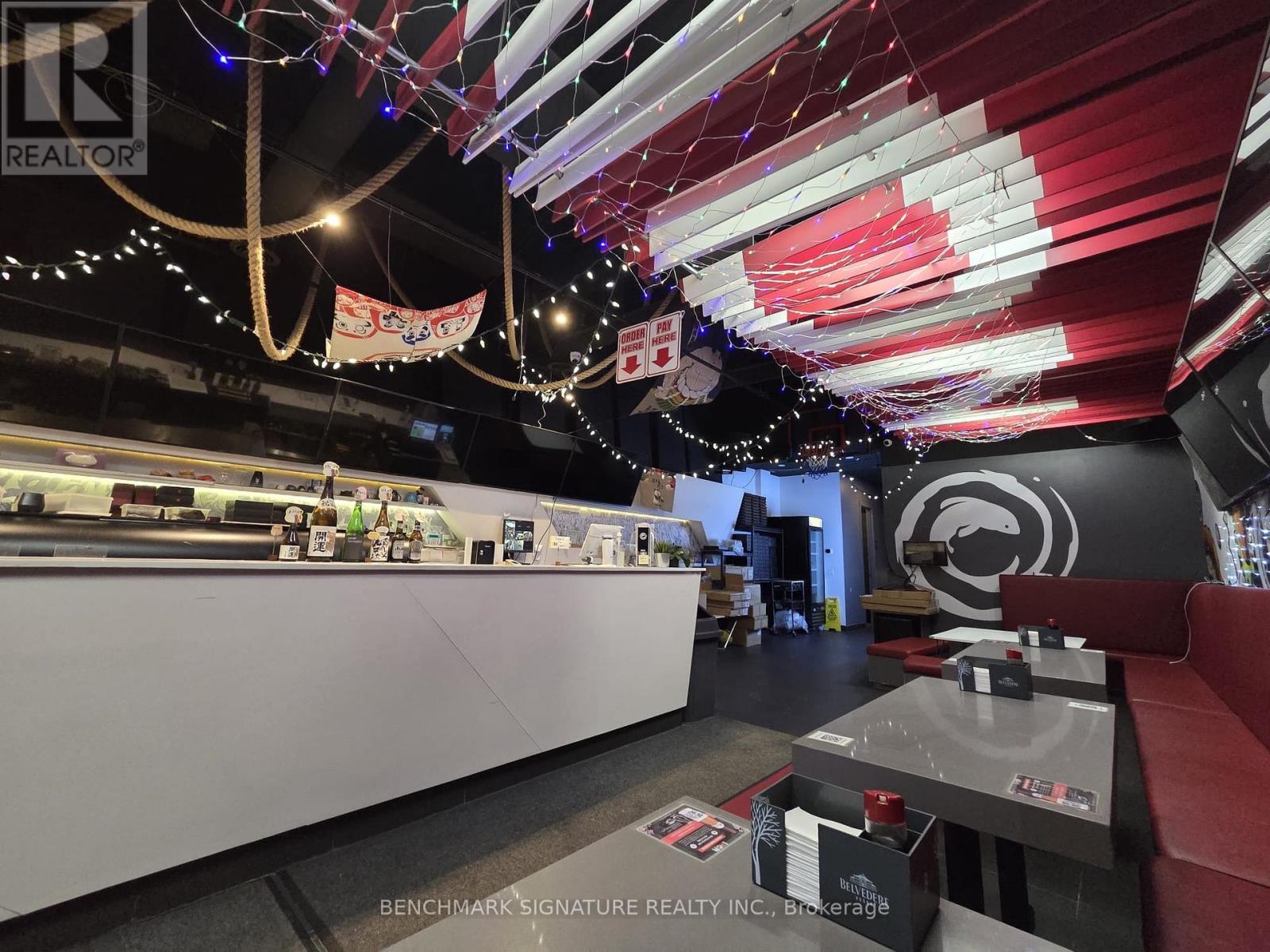 20 - 11 Fairburn Drive, Markham, Ontario  L6G 0A4 - Photo 2 - N12892936