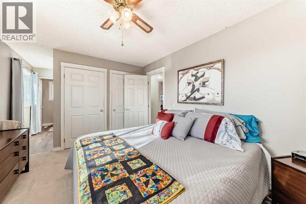 8 Meadow Place SE, Airdrie, Alberta  T4A 1W4 - Photo 21 - A2299404