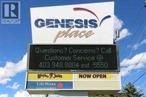 8 Meadow Place SE, Airdrie, Alberta  T4A 1W4 - Photo 42 - A2299404