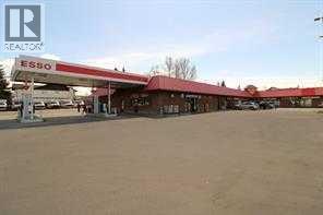 8 Meadow Place SE, Airdrie, Alberta  T4A 1W4 - Photo 47 - A2299404