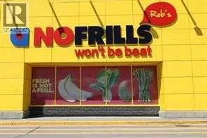 8 Meadow Place SE, Airdrie, Alberta  T4A 1W4 - Photo 48 - A2299404