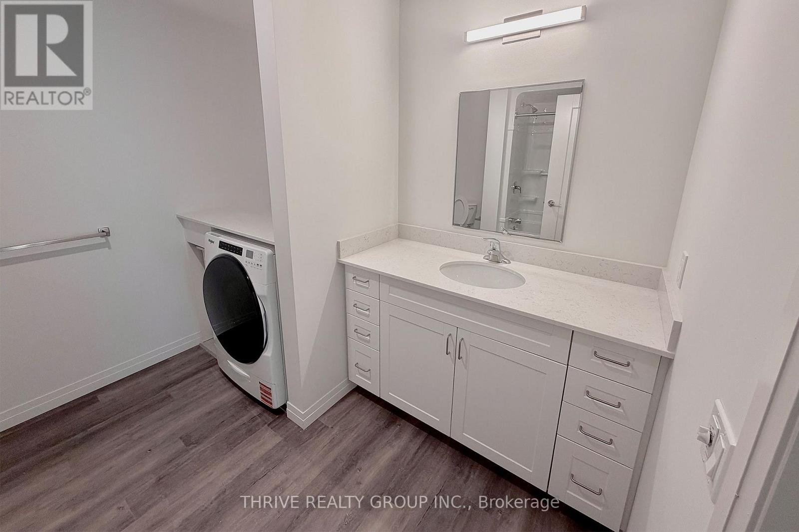 207 - 373 Hill Street, London East, Ontario  N6B 1E3 - Photo 17 - X12736536