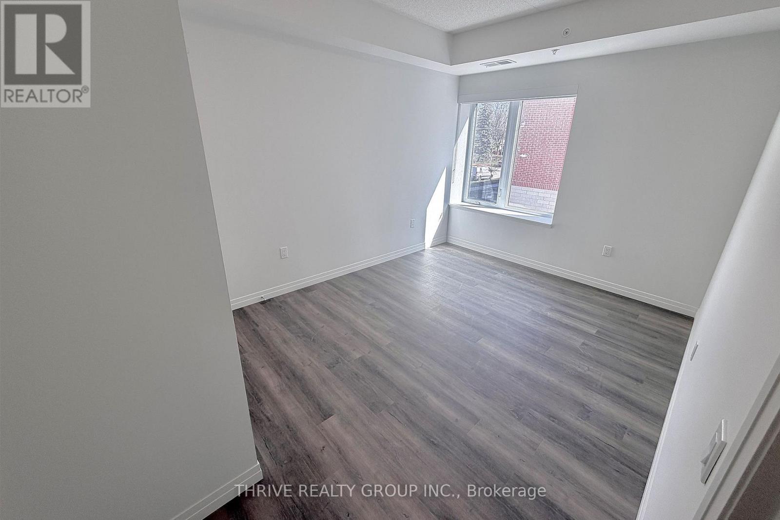 207 - 373 Hill Street, London East, Ontario  N6B 1E3 - Photo 15 - X12736536